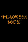 Halloween Socks