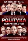 Image Polityka 2019