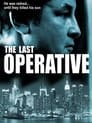 The Last Operative