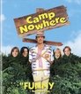 1-Camp Nowhere