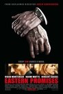 0-Eastern Promises