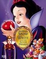 6-Snow White and the Seven Dwarfs