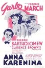 1-Anna Karenina