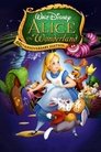 21-Alice in Wonderland