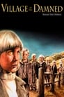 5-Village of the Damned