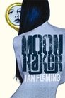 1-Moonraker