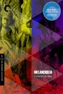 2-Melancholia