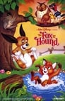5-The Fox and the Hound
