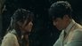 Image come-and-hug-me-1258-episode-28-season-1.jpg