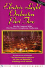 Electric Light Orchestra Part Two: Live In Concert With The Moscow Symphony Orchestra