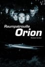 Raumpatrouille Orion - Rücksturz ins Kino