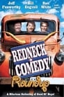 Redneck Comedy Roundup