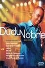 Dudu Nobre - Ao Vivo