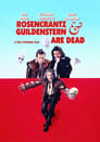 4-Rosencrantz & Guildenstern Are Dead