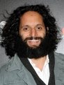 Jason Mantzoukas