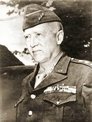 George S. Patton