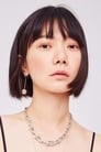 Bae Doona isNemesis