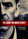 1-The Shop on Main Street
