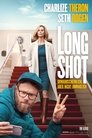 Long Shot – Unwahrscheinlich, aber nicht unmöglich Long Shot – Unwahrscheinlich, aber nicht unmöglich