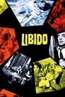 Libido