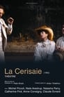 La Cerisaie