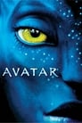 35-Avatar