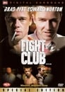 6-Fight Club