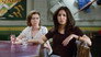 Image Crazy Ex-Girlfriend