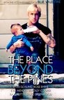 14-The Place Beyond the Pines