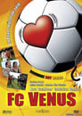 FC Venus