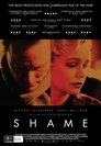 5-Shame