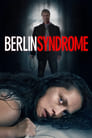 8-Berlin Syndrome