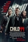 25-Child 44