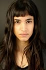 Sofia Boutella isKora