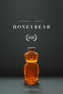 Honeybear