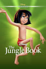 12-The Jungle Book