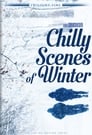 3-Chilly Scenes of Winter