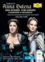 Donizetti: Anna Bolena