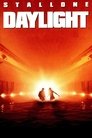 2-Daylight