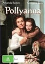 Pollyanna