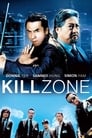 4-SPL: Kill Zone