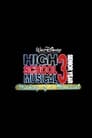 High School Musical 3: Making Of A Musical