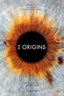 1-I Origins