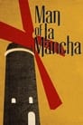 Man of La Mancha