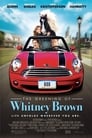 1-The Greening of Whitney Brown