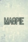 Magpie