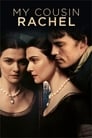 10-My Cousin Rachel