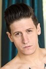Dalton Riley