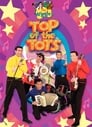 The Wiggles: Top of the Tots