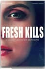 Fresh Kills